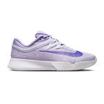 Chaussures De Tennis Nike Nike Vapor Pro 3 AC