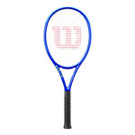 Raquettes de tennis Wilson Wilson Ultra Tour 98 V5 Raquette de comp&eacute;tition non cord&eacute;e