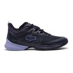 Chaussures De Tennis Lacoste AG-LT Ultra