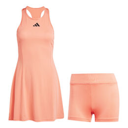 robe tennis adidas