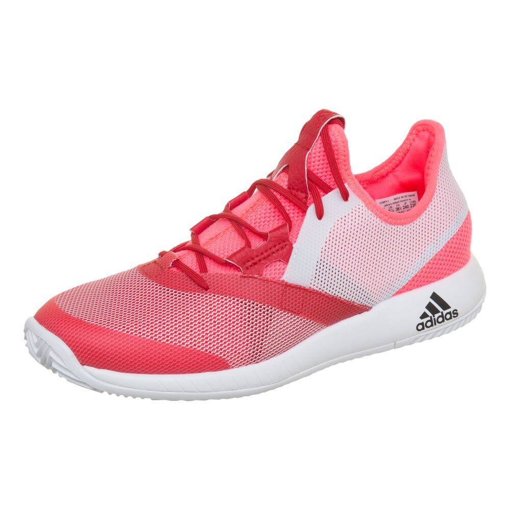 Adizero Defiant Bounce Chaussures de tennis Femmes