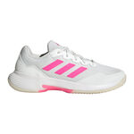 Chaussures De Tennis adidas GameCourt 2 AC