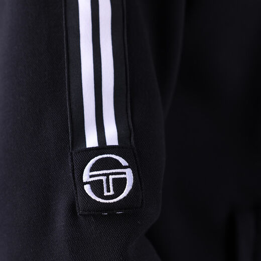 Sergio Tacchini
