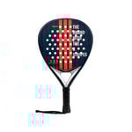 Raquette de padel adidas adidas Match Blue 3.4