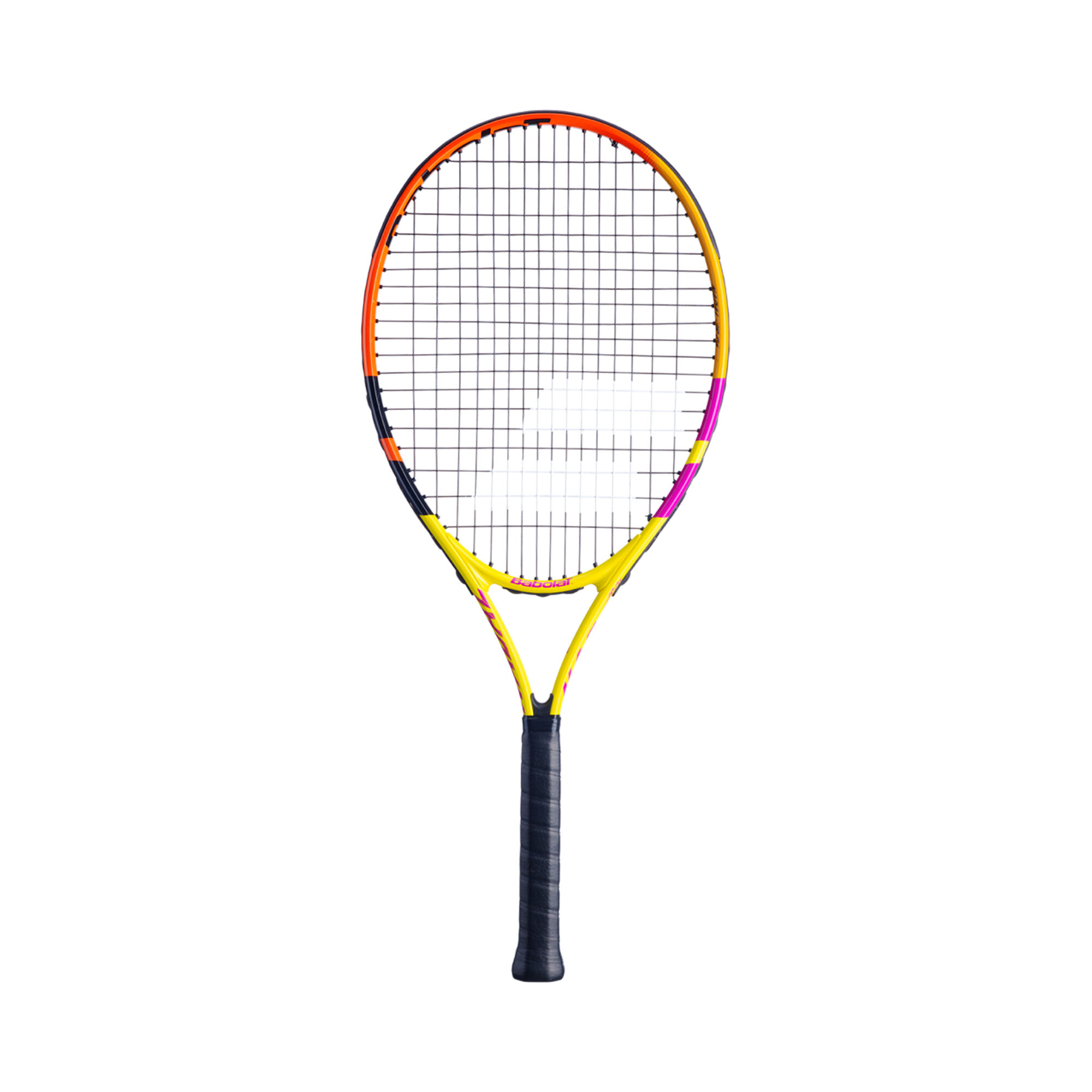 Babolat