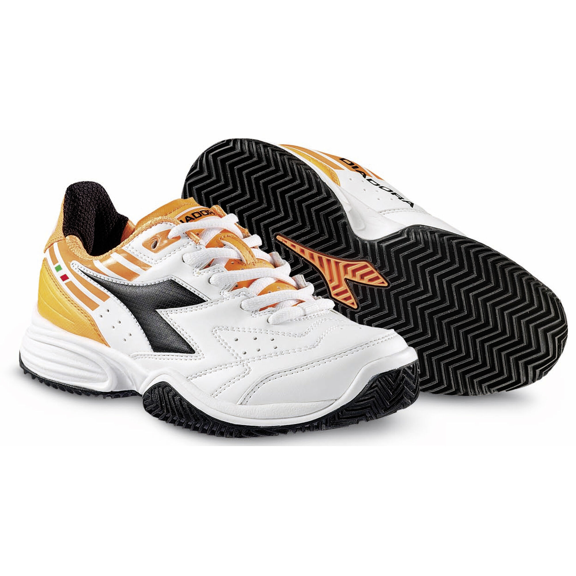 Diadora