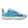 Vapor Lite CLAY