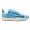 Vapor Lite CLAY