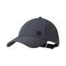 Summit Cap Casquette-Gris