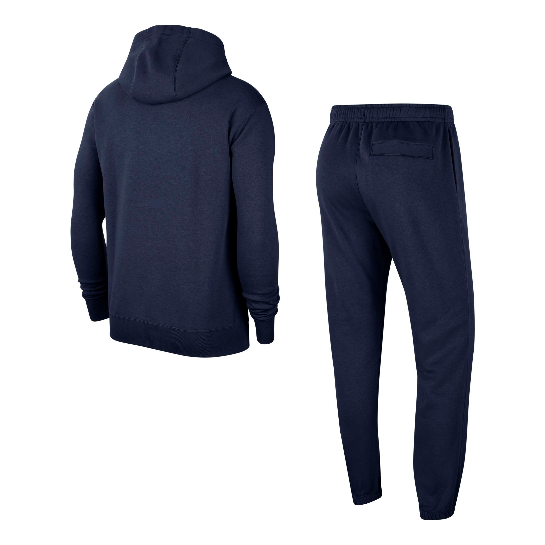 Nike 2018 survetement homme original 2025