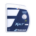 Cordages De Tennis Babolat XALT 12 M