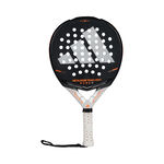 Raquette de padel adidas adidas Metalbone Team Light 2026 Raquette de padel Raquettes test