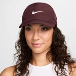 Vêtements Nike Dri-Fit Advantage Club Cap