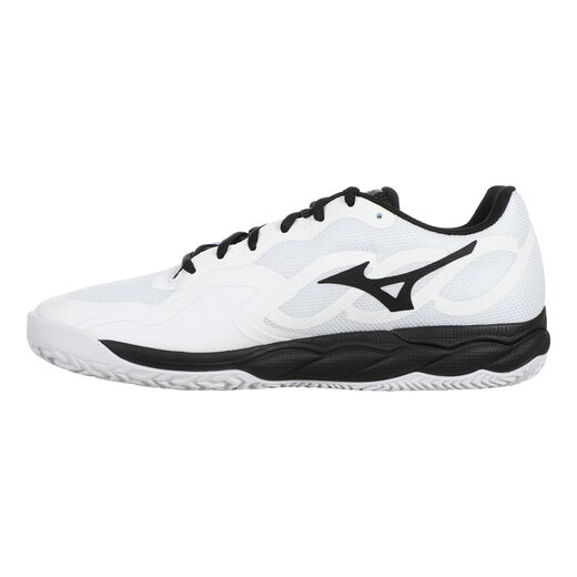 Mizuno