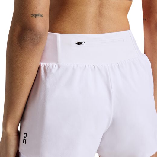 On
