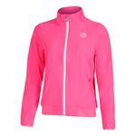 Vêtements BIDI BADU Gene Tech Jacket Women