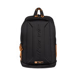 Sacs De Tennis Starvie Mochila Hard Eva Kenta