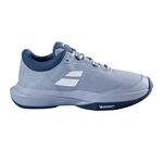 Chaussures De Tennis Babolat Sfx 4 AC M