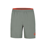 Vêtements Quiet Please Crossroad Slam Short