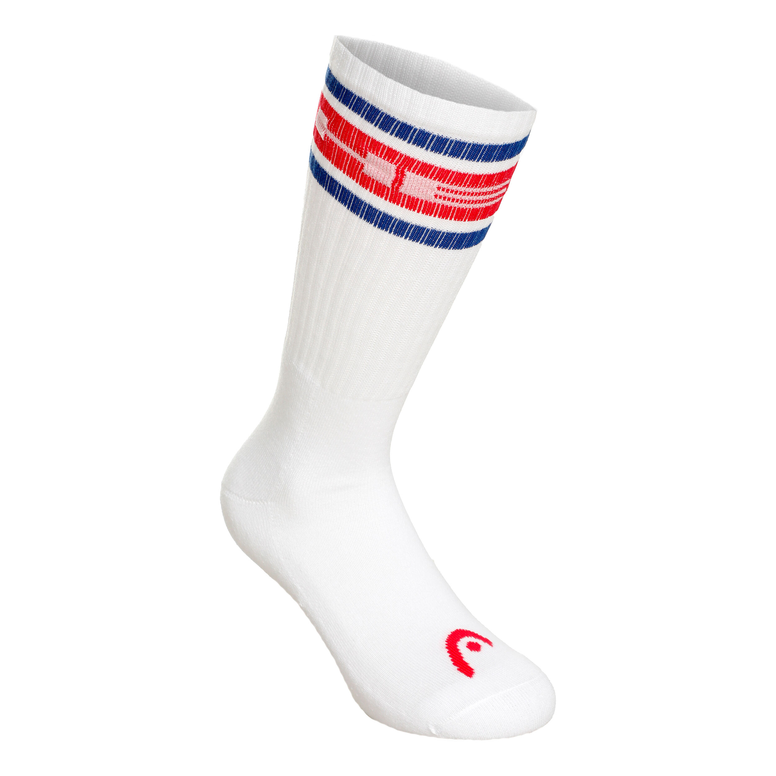 Chaussette deals tennis homme