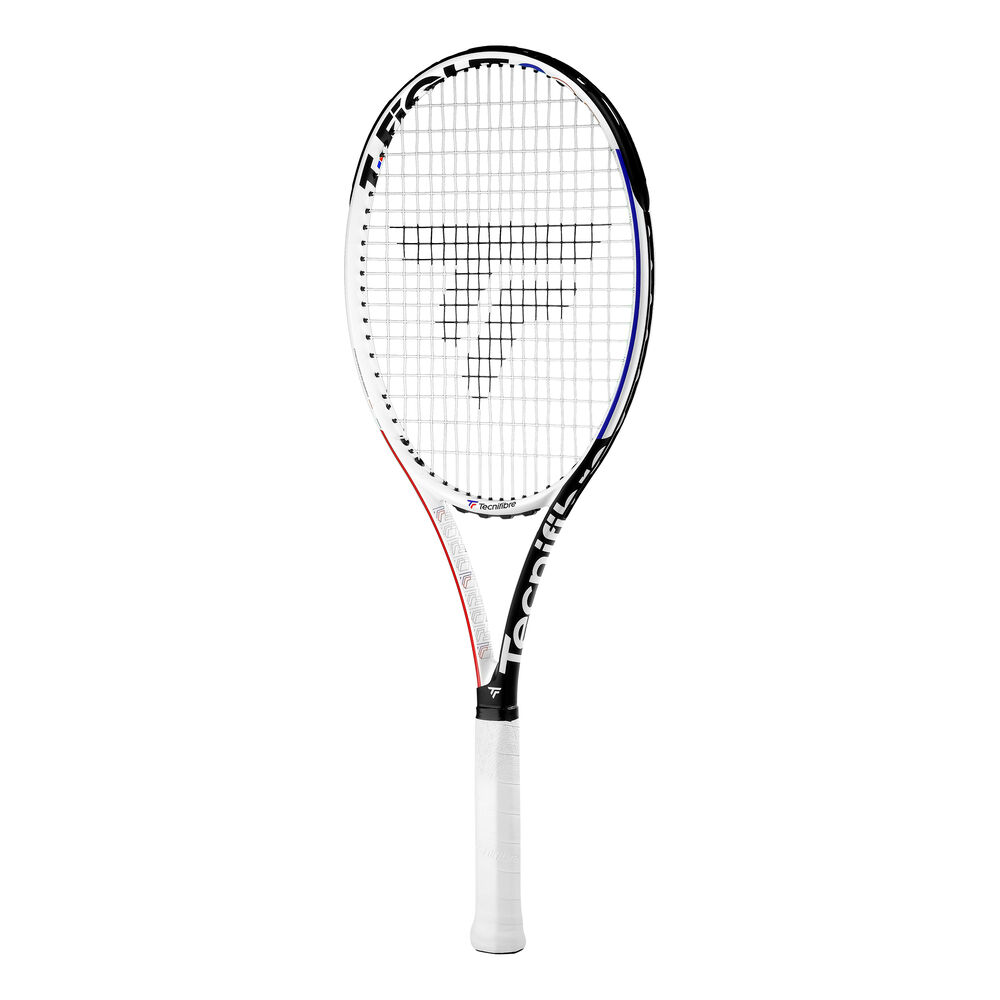 Tecnifibre T-Fight 305 RS
