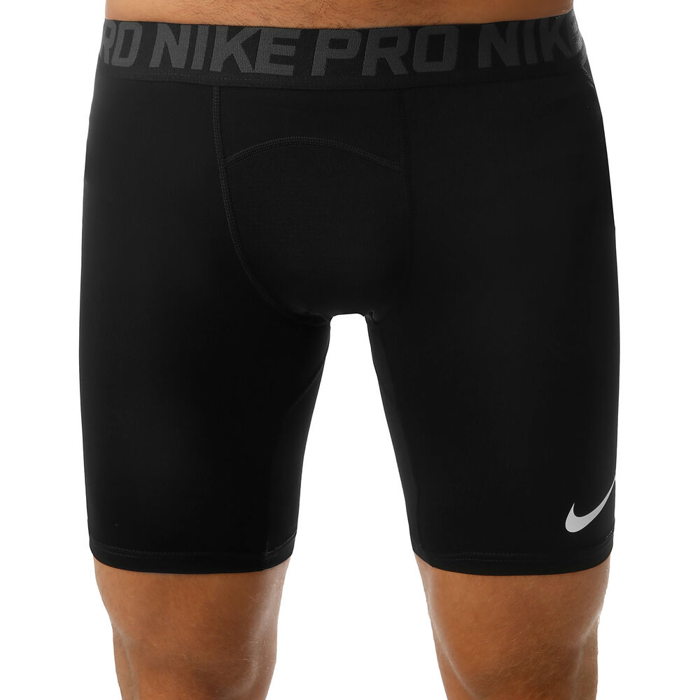 Pro Shorts Hommes