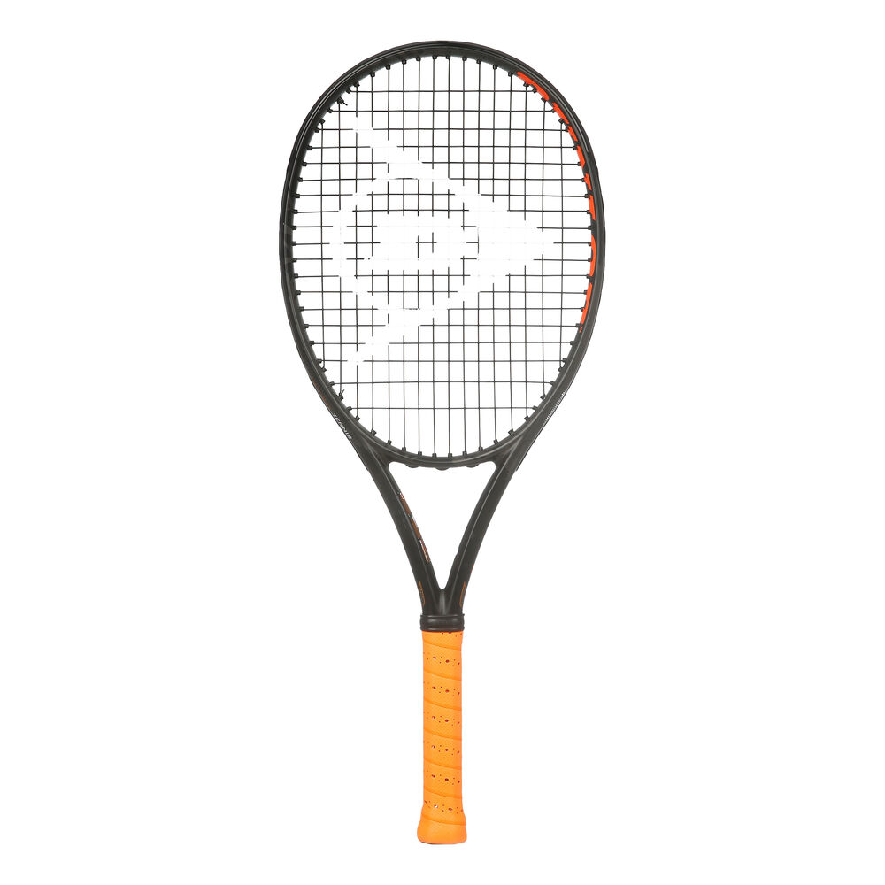 NT R5.0 Pro Junior 26