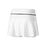Teamline Skort
