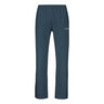 Club Pants Pantalon Surv&ecirc;tement Hommes-Bleu Fonc&eacute;