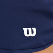 Wilson