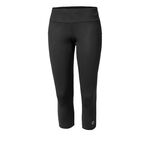 Vêtements Limited Sports 7/8 Tight Rania