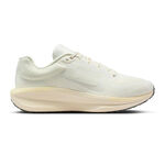 Chaussures de running Nike Nike Winflo&nbsp;11 Chaussure de running sans stabilisateurs Femmes-beige, blanc