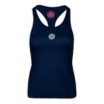 Vêtements BIDI BADU Mea Tech Tank
