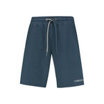 Vêtements HEAD Club Jacob Bermudas Boys