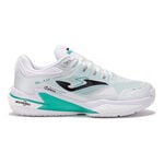 Chaussures De Padel Joma Slam PADL
