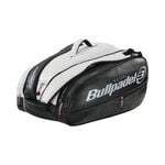 Sacs De Tennis Bullpadel BPP24019 ELITE