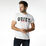 Dropshot College Tee