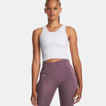 Vêtements Under Armour Motion Tank-Top