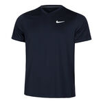 Vêtements Nike Court Dry Victory Tee Men