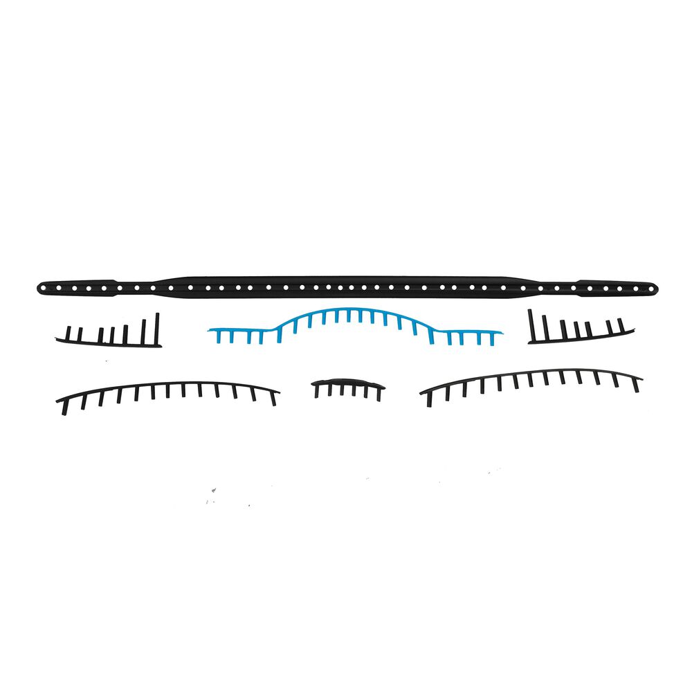 Babolat BG PD Jr 25 Jonc