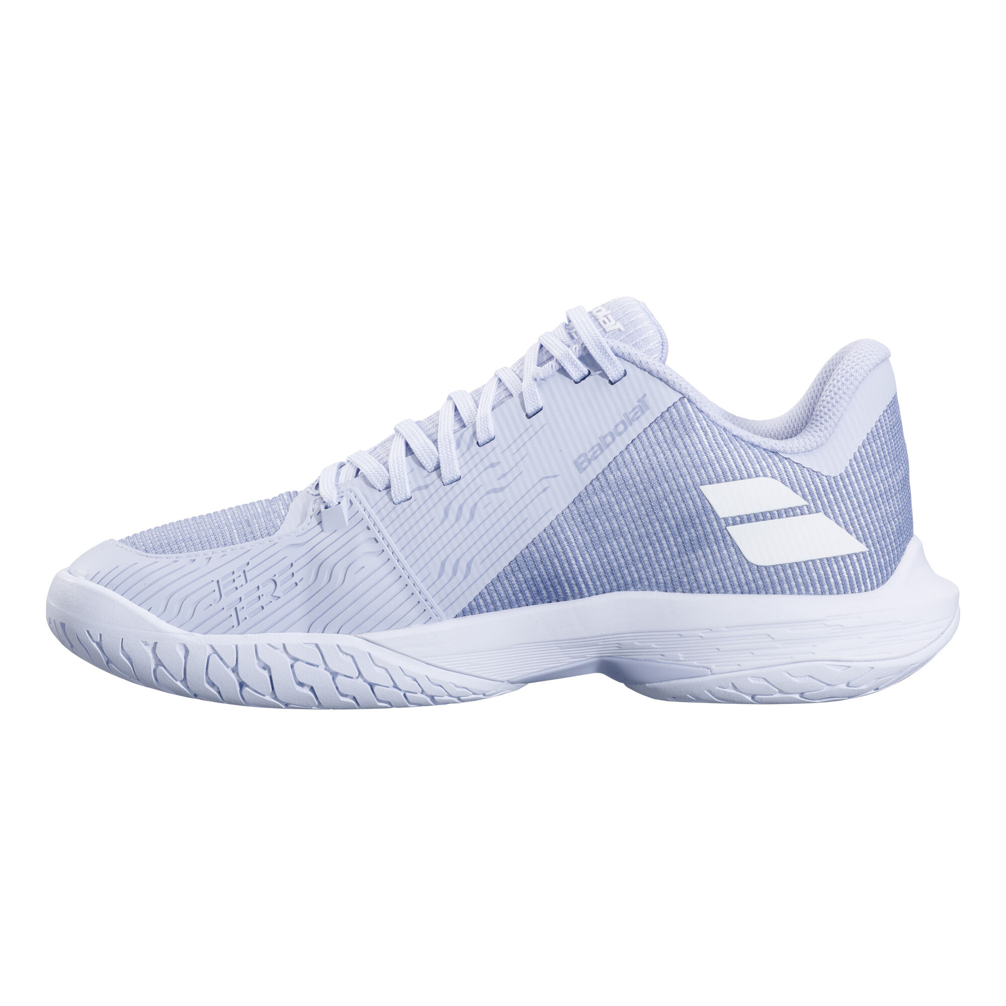 Babolat