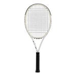Raquettes de tennis PROKENNEX PROKENNEX Kinetic 5 (295g)