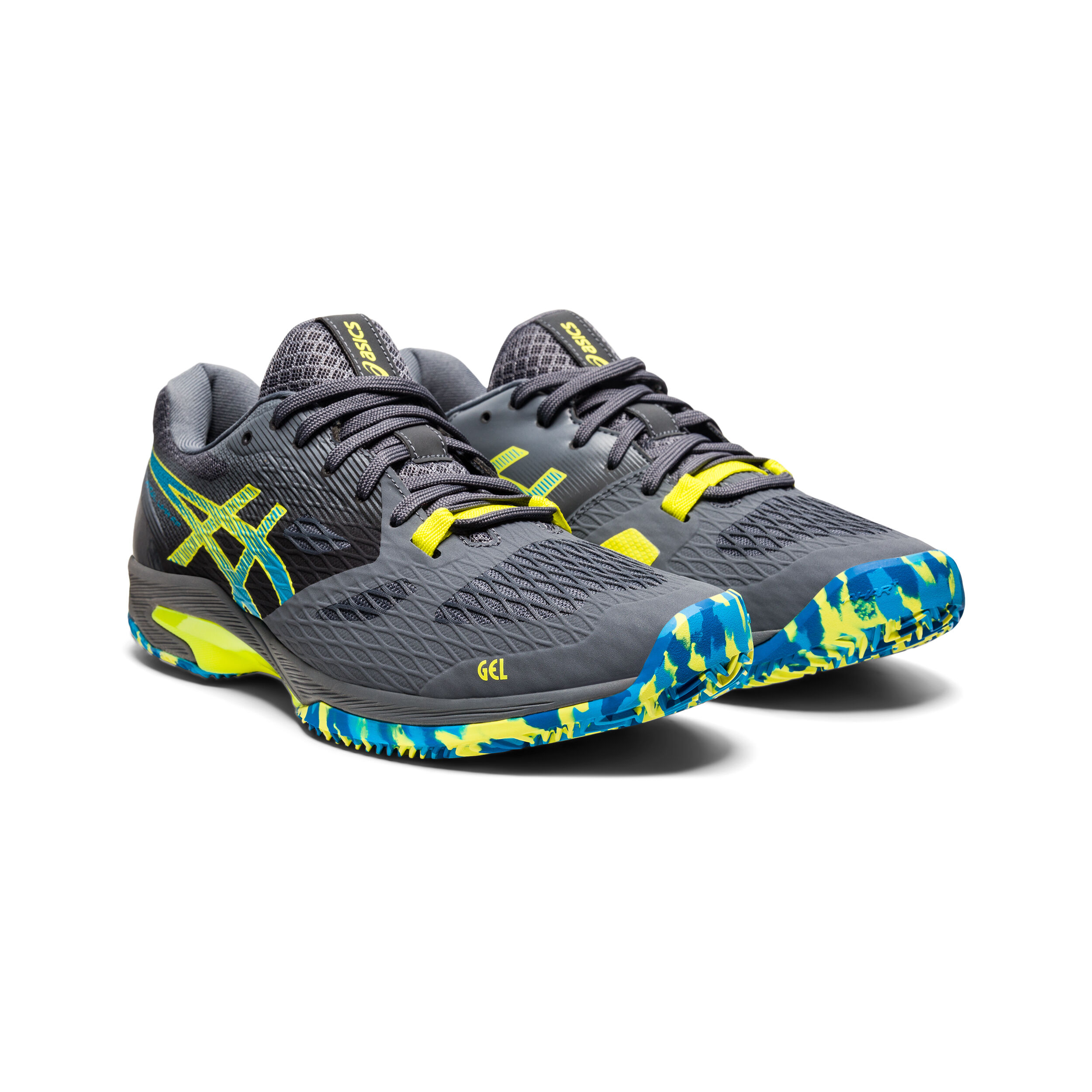 Gel lima padel clearance