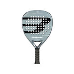 Raquette de padel Bullpadel Bullpadel Icon 25 Raquettes test