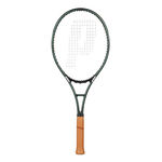 Raquettes De Tennis Prince Classic Graphite 100 (Special Edition)