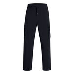 Vêtements Under Armour Ua Vibe Woven Cargo Pants