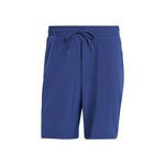 Vêtements adidas Ergo Short