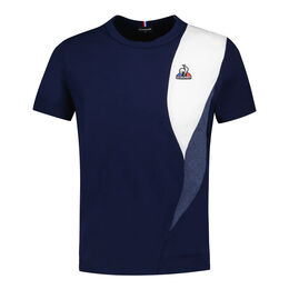Tee N°1