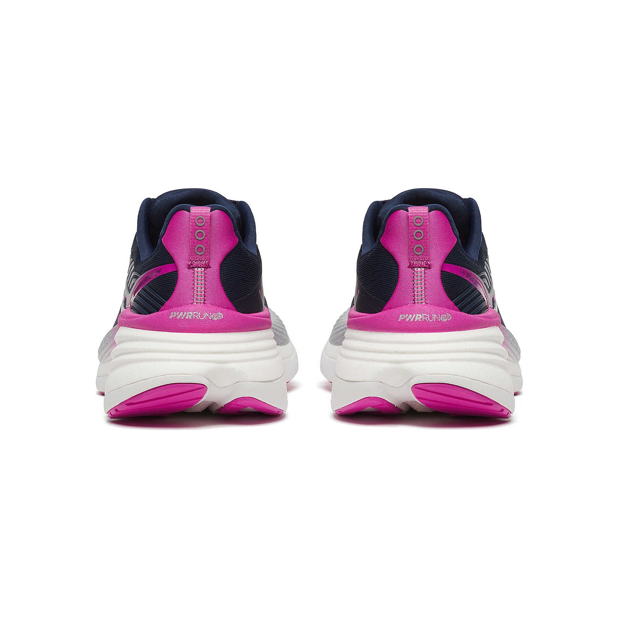 Saucony