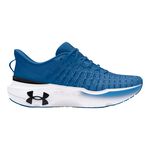 Chaussures De Running Under Armour UA Infinite Elite